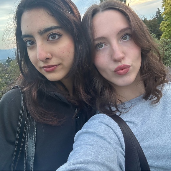 annastevs1414